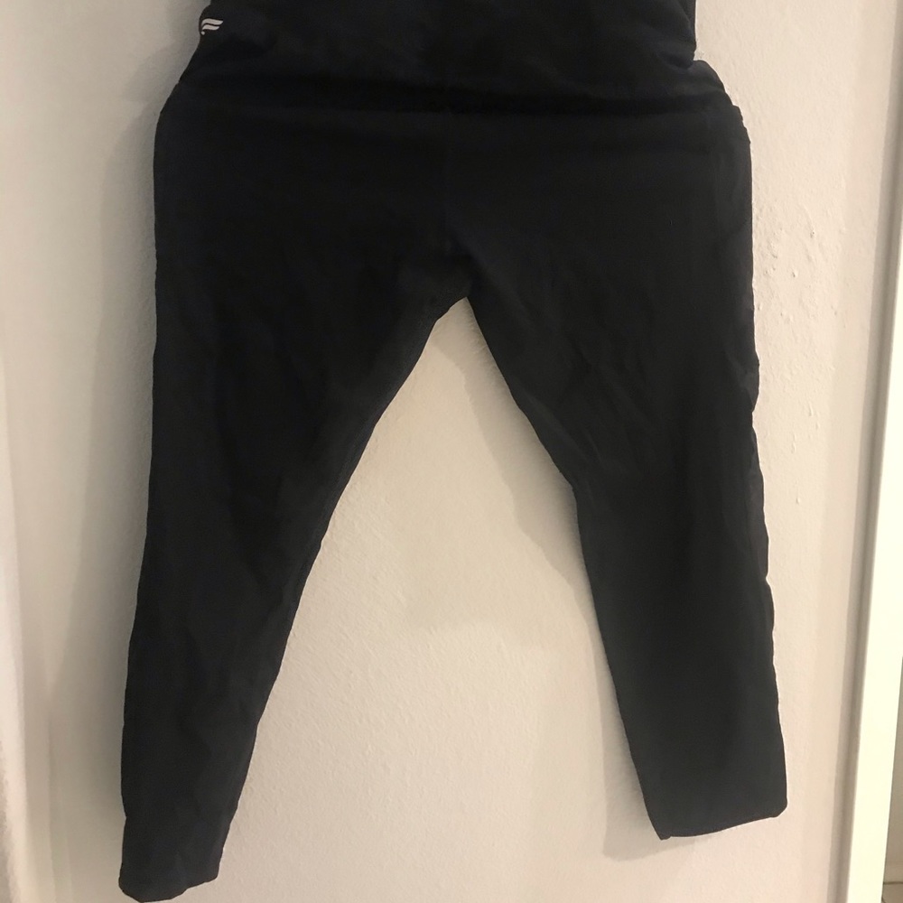 Legging - workout